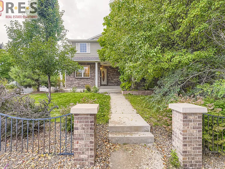 2695 S University Blvd — Photo 21