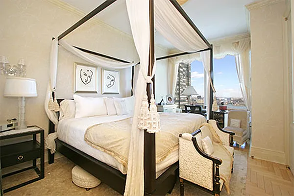 Sold by Trump International Realty | media 27