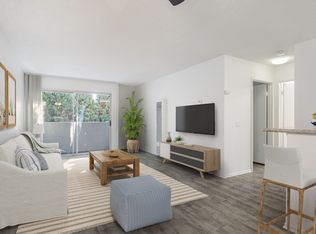 1232 Harvard St APT 14, Santa Monica, CA 90404