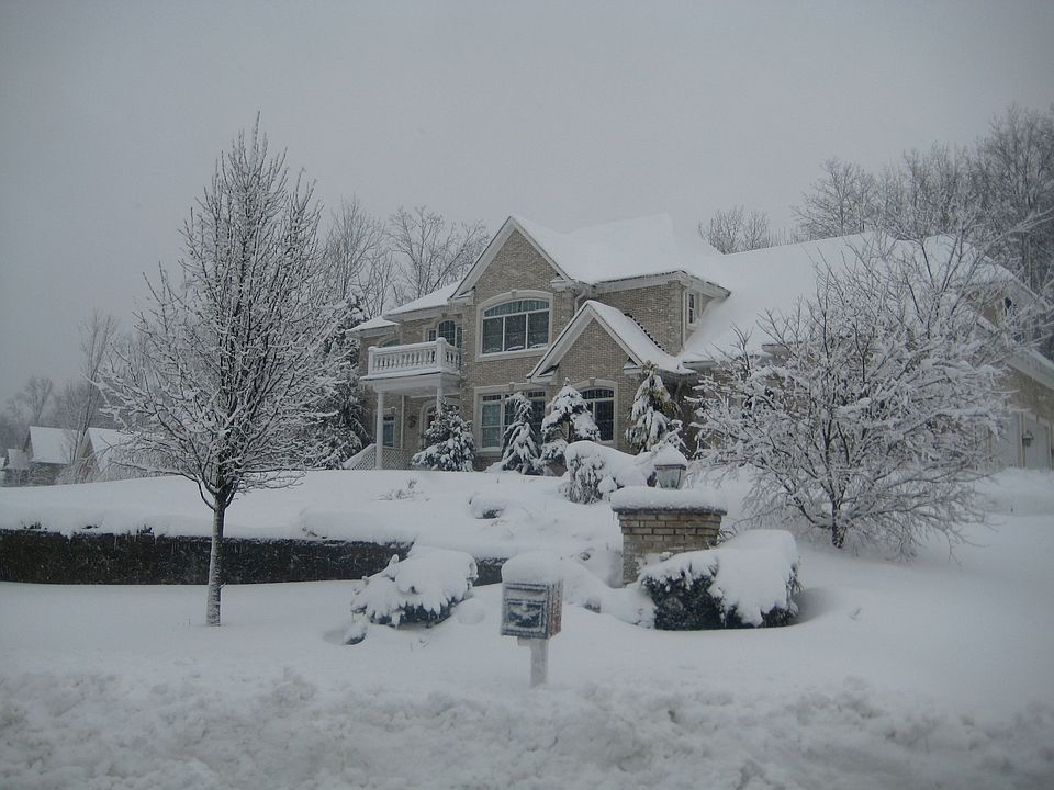 1st image of 23 Oxford Dr