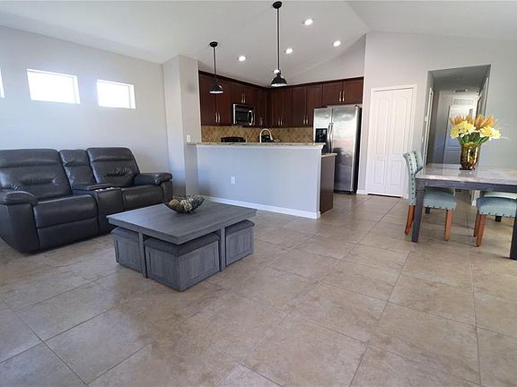 5th image of 12503 Sagewood Dr