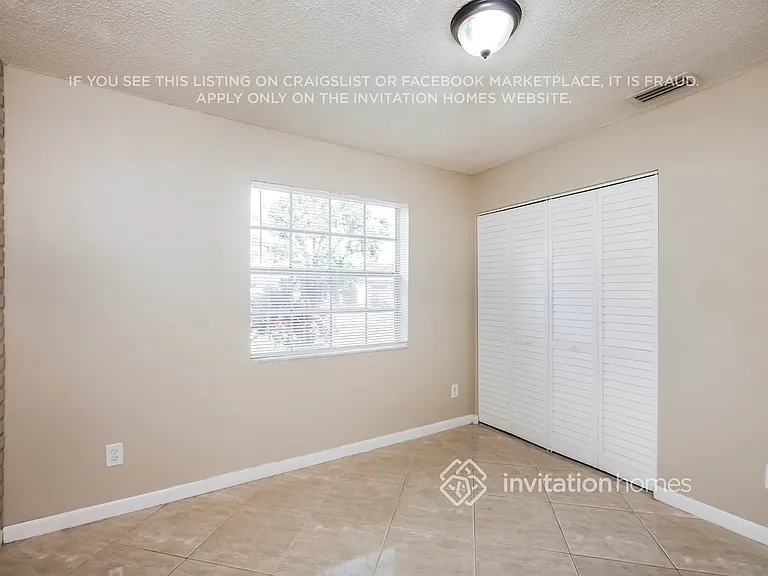 7750 NW 45th Ct — Photo 13