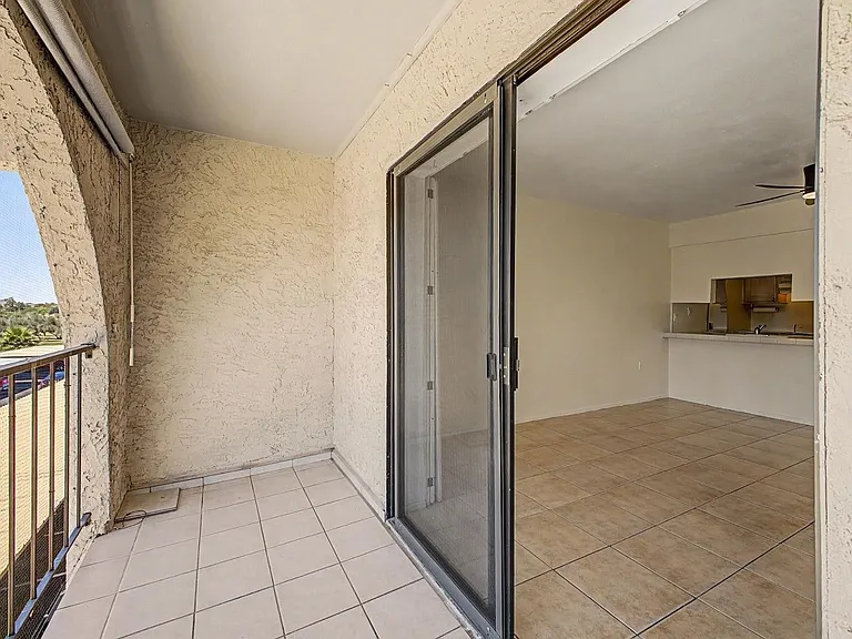 3033 E Devonshire Ave #3031 — Photo 14