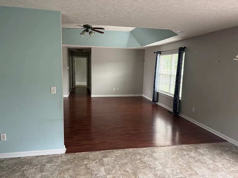 348 White Dogwood Dr — Photo 6