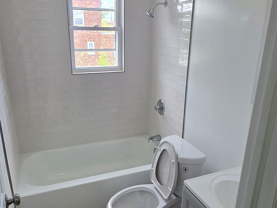 1st image of 3726 Dolfield Ave APT 2