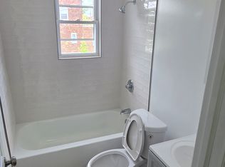 3726 Dolfield Ave APT 2, Baltimore, MD 21215