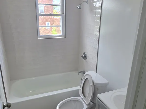 3726 Dolfield Ave APT 2, Baltimore, MD 21215