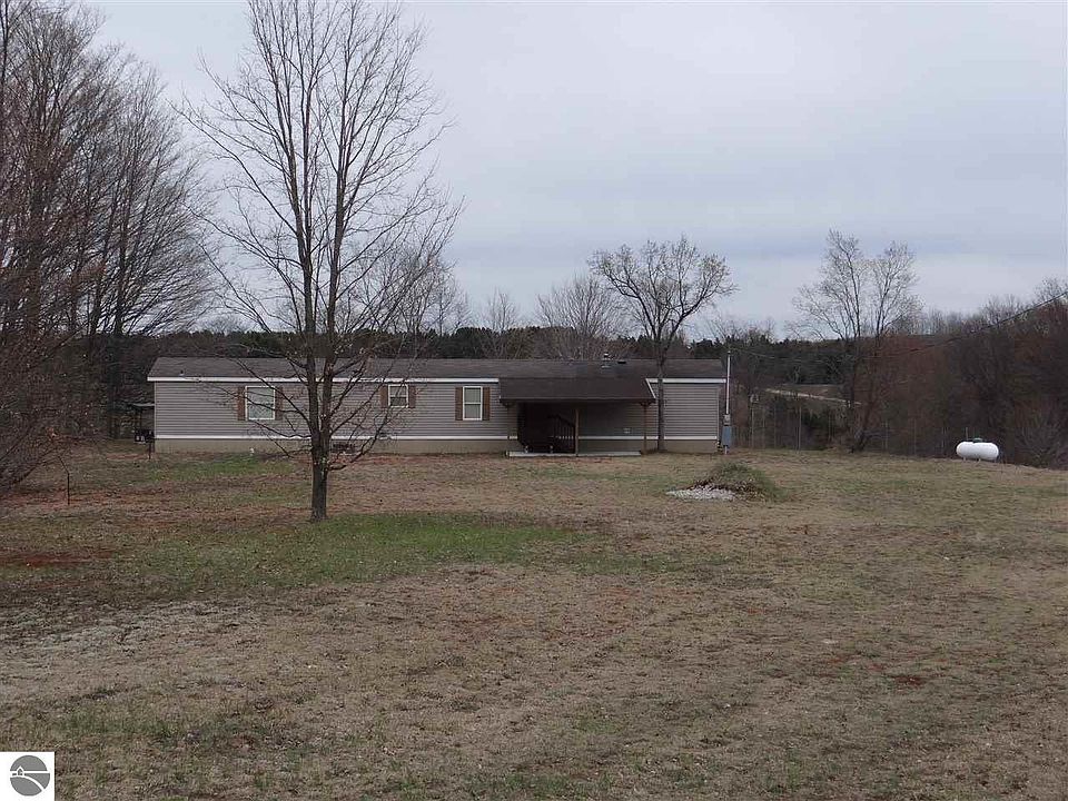 1st image of 4622 Vista Valley Trail
