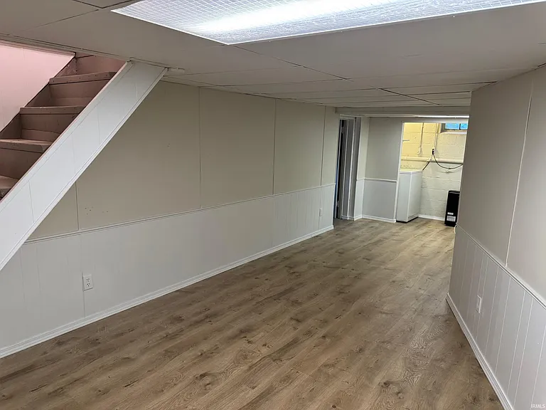 539 Goshen Ave — Photo 16