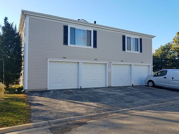 4th image of 1000 Cove Dr