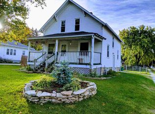 1874 Deckner Ave, Green Bay, WI 54302