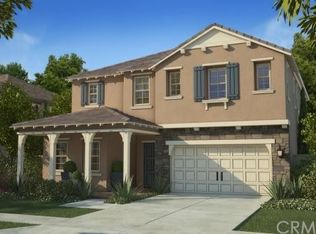 619 E Desert Willow Rd, Azusa, CA 91702