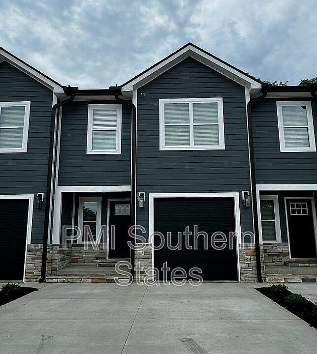 1st image of 103 Jones Ave