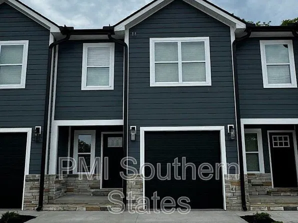 103 Jones Ave, Simpsonville, SC 29681