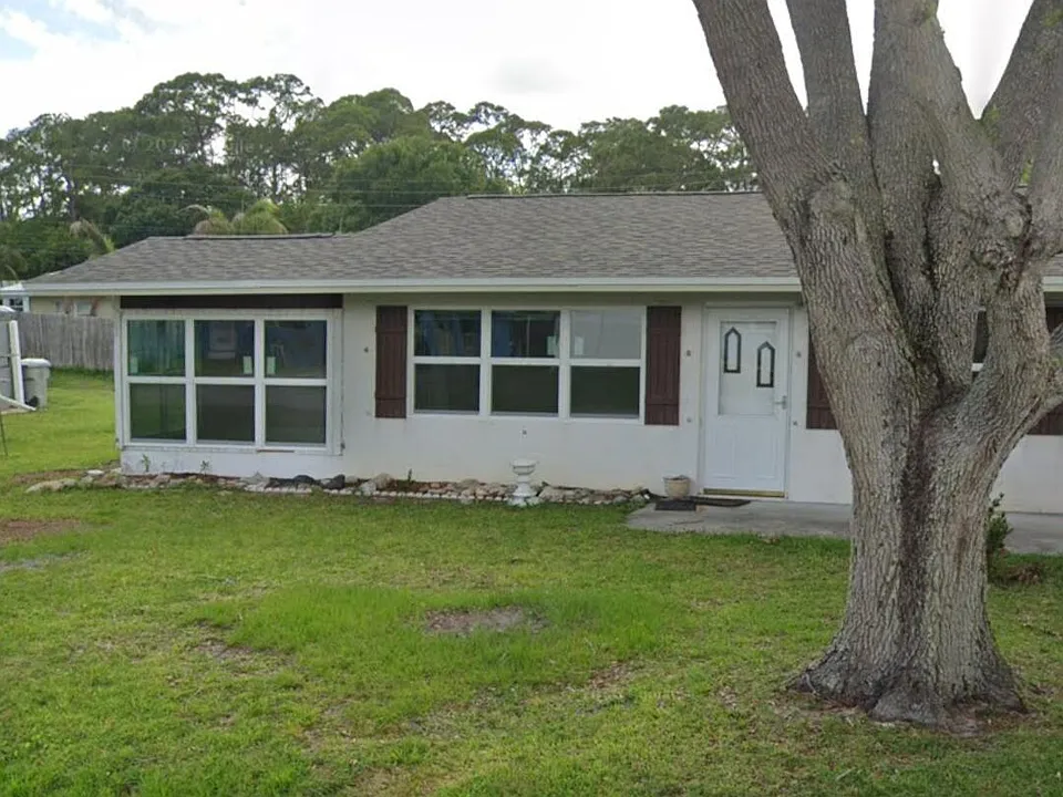 1855 78th Ct