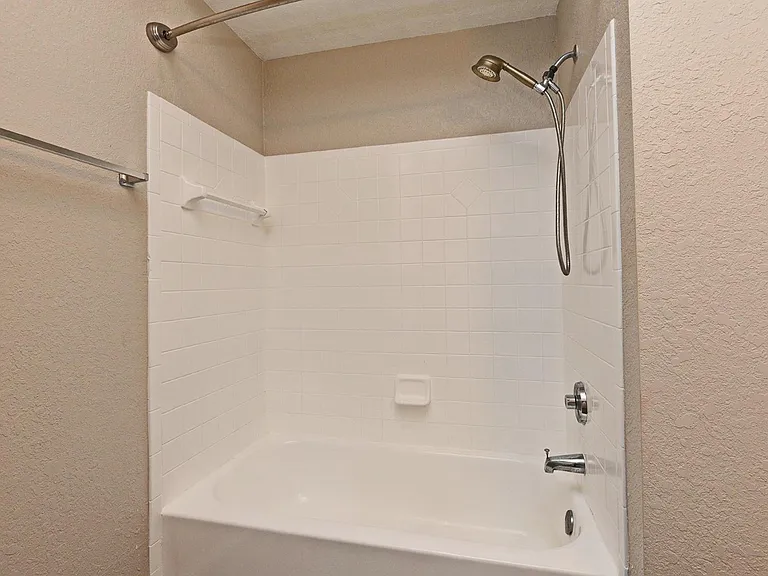 826 Camargo Way #305 — Photo 20
