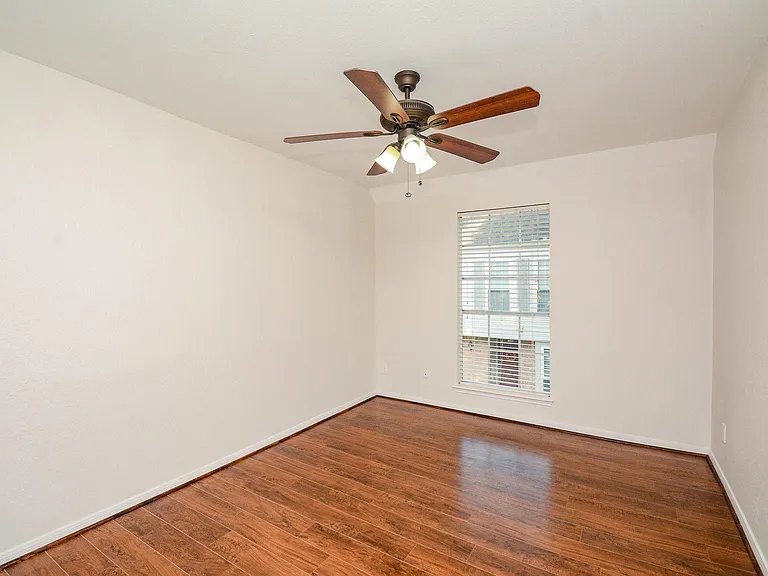 13282 Trail Hollow Dr — Photo 30