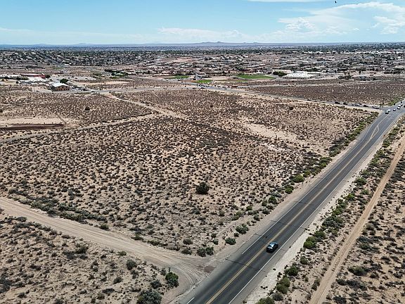 5th image of Idalia Rd NE