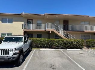 7205 NW 5th Ct APT 203, Pompano Beach, FL 33063
