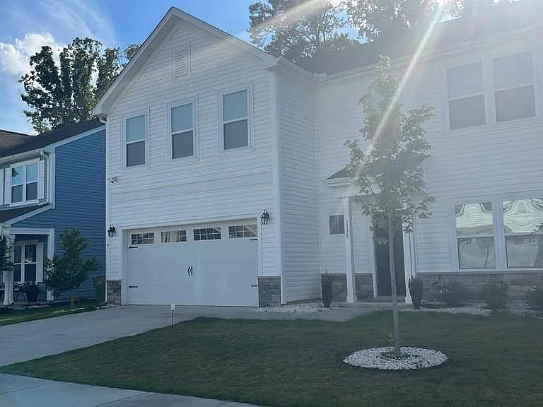 1316 Amos Park St — Photo 16