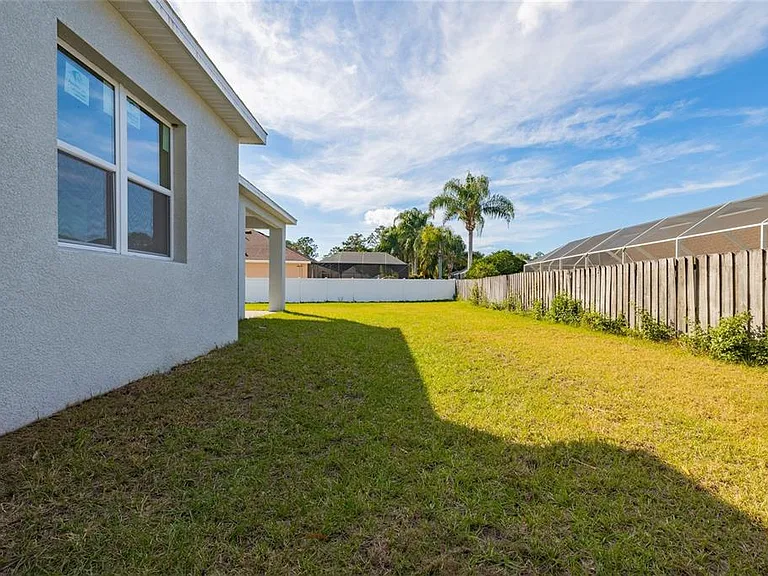 9 Watkins Pl — Photo 27