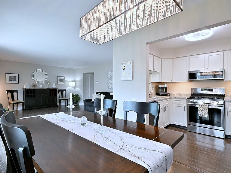 1475 Garnet Cir #1454 — Photo 8