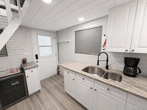 5th image of 12030 S Township Road 422 #78
