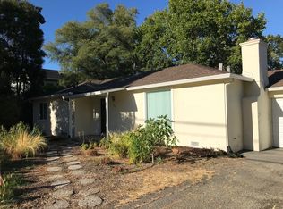 305 Pleasant View Dr, Pleasant Hill, CA 94523