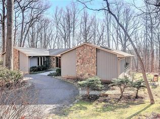 430 Phillip Ln, Watchung, NJ 07069