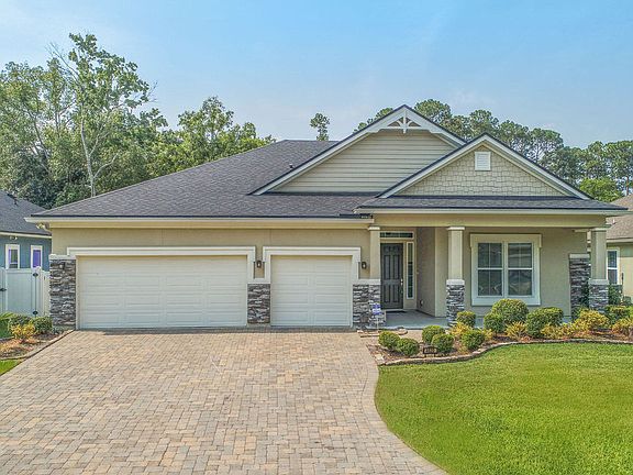 2nd image of 4620 Maple Lakes Dr