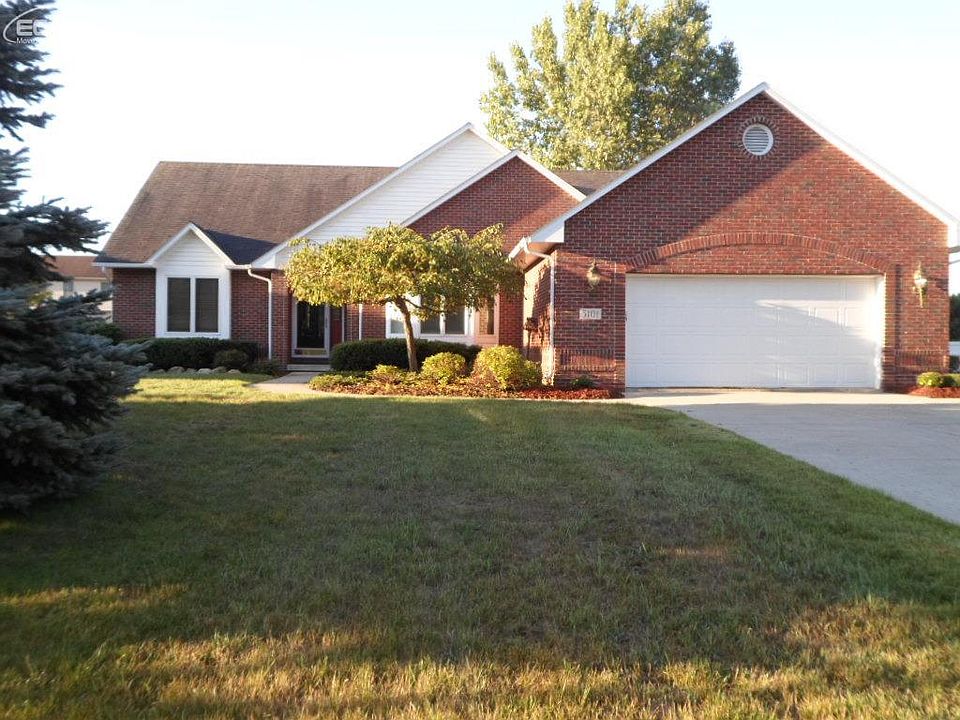 1st image of 5101 Wyndemere Sq