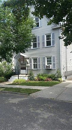1st image of 269 2nd St