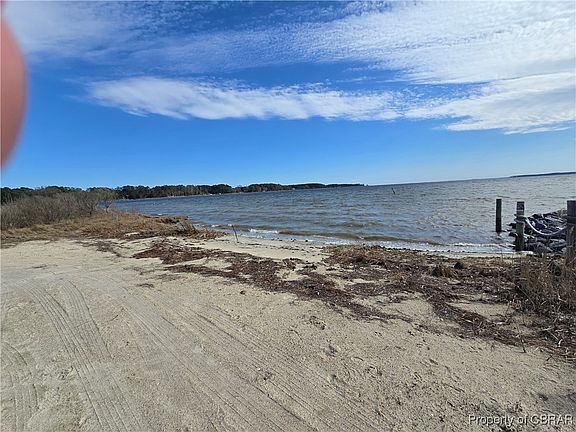 3rd image of 0 Bayshore Ave #5