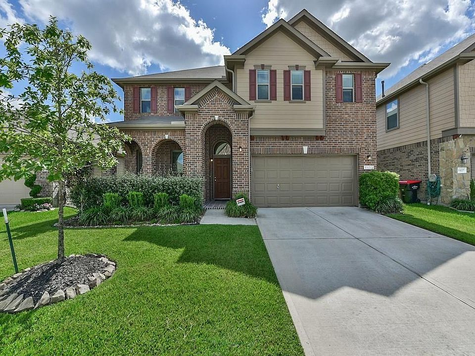 1st image of 15223 Sunlight Bay Ct
