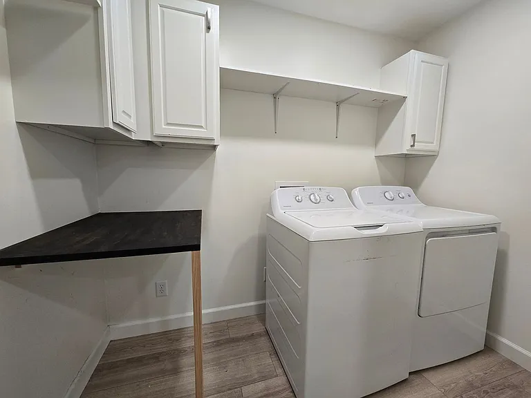 8224 Pine Ave — Photo 7