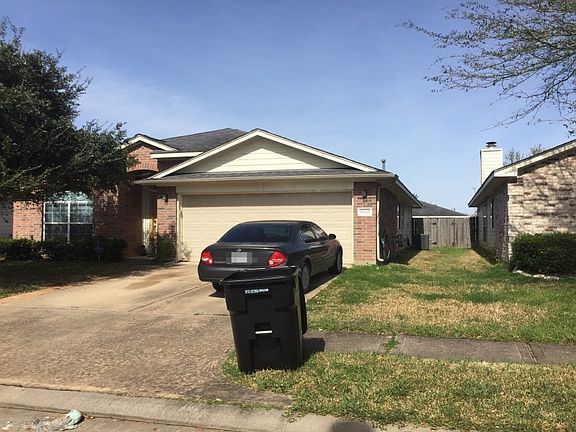 2nd image of 19326 Rum River Ct