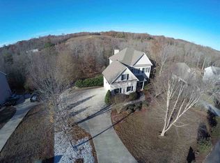 239 Stone Pond Way, Seneca, SC 29678