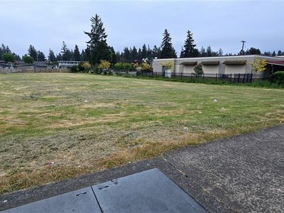 30600 Pacific Highway S, Federal Way, WA, 98003