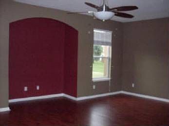 2nd image of 3721 Pine Oak Trl