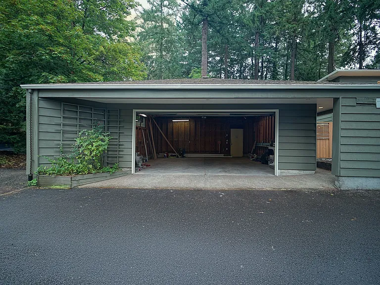 3801 SW Hamilton St — Photo 4