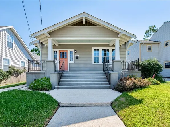 4907 Music St, New Orleans, LA 70122