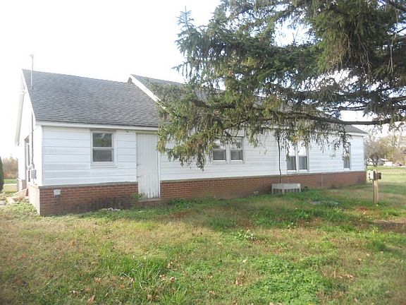 4th image of 7340 W State Road 66