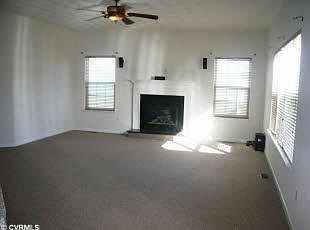 2nd image of 13355 Castlewellan Dr