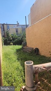 2147 N Philip St, Philadelphia, PA, 19122