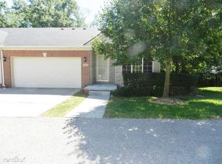 30696 Ardmore Ct #1, Novi, MI 48377