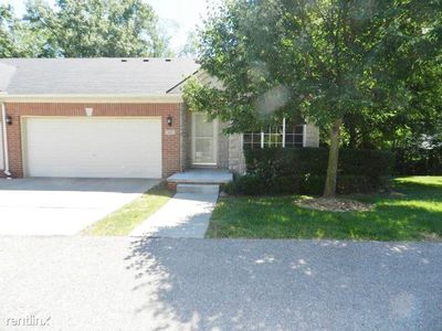 30696 Ardmore Ct #1, Novi, MI, 48377