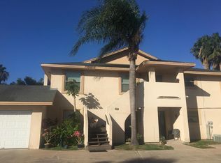 2203 El Dorado Ave, Rancho Viejo, TX 78575