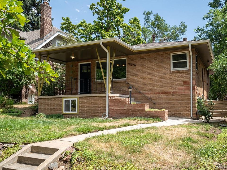 1st image of 2982 N Raleigh Street