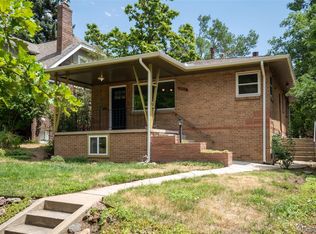 2982 N Raleigh St, Denver, CO 80212