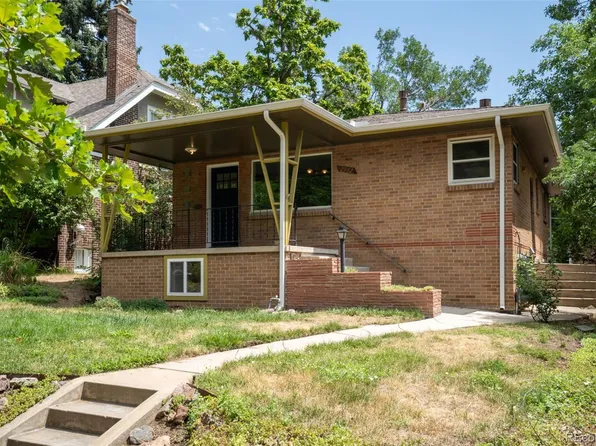 2982 N Raleigh Street, Denver, CO 80212